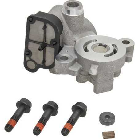 Service-Kit für den Mittelteil, mit ORIGINAL Hydro-Gear 72497HYD Filter | NewgardenParts.com