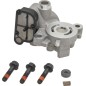 Service-Kit für den Mittelteil, mit ORIGINAL Hydro-Gear 72497HYD Filter Service-Kit für den Mittelteil, mit ORIGINAL Hydro-Gear 72497HYD Filter