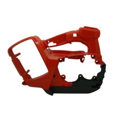 CARTER FRIZIONE 593048302 ORIGINALE HUSQVARNA | NewgardenParts.com