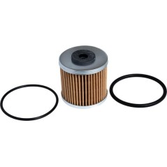 Kit de filtro 72537HYD ORIGINALE Hydro-Gear | NewgardenParts.com