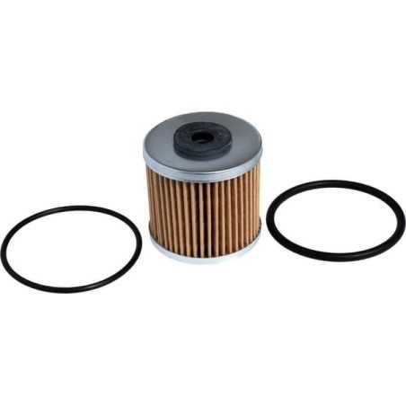 Kit filtri 72537HYD ORIGINALE Hydro-Gear | NewgardenParts.com