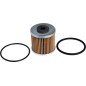 Kit de filtration 72537HYD ORIGINAL Hydro-Gear Kit de filtration 72537HYD ORIGINAL Hydro-Gear