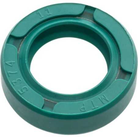 Lippendichtung, 15x24x7, TC 90080000127HYD ORIGINAL Hydro-Gear | NewgardenParts.com