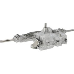 Levier de vitesses Peerless série MST 794881 | NewgardenParts.com