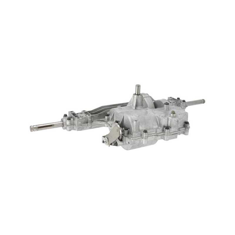 Peerless MST 794881 Serie Getriebeschalthebel Peerless MST 794881 Serie Getriebeschalthebel