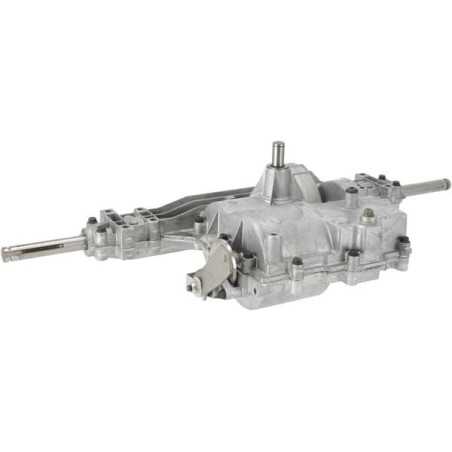 Peerless MST 794881 Series Transmission Shifter | NewgardenParts.com