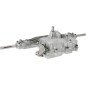 Peerless MST 794881 Series Transmission Shifter Peerless MST 794881 Series Transmission Shifter