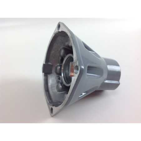 Carter d'embrayage ATTILA débroussailleuse 28mm double tige 019845 | NewgardenParts.com