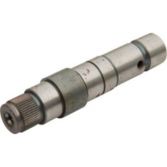 Axe X Peerless 1000-075A P776427 ORIGINAL Peerless | NewgardenParts.com