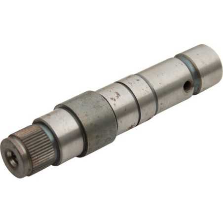 Peerless x-Achse 1000-075A P776427 ORIGINAL Peerless | NewgardenParts.com