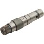 Peerless x axis 1000-075A P776427 ORIGINAL Peerless