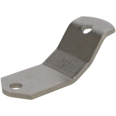ORIGINAL Peerless P790091 brake lever