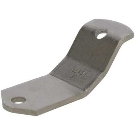 ORIGINAL Peerless P790091 Bremshebel | NewgardenParts.com