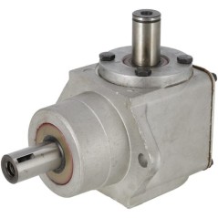 RH head kit P794386 ORIGINAL Peerless