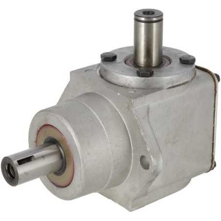 Kit de culata derecha P794386 ORIGINAL Peerless | NewgardenParts.com