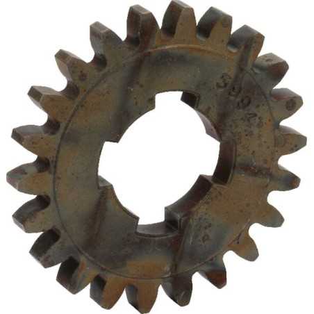 Ruota dentata 22 denti P778342 ORIGINALE Peerless | NewgardenParts.com