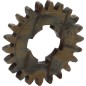 Peerless P778342 22-tooth sprocket