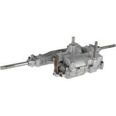 Cambio trasmissione MST 205-547 P794716 ORIGINALE Peerless | NewgardenParts.com