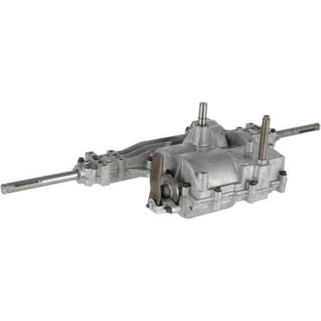 Peerless MST 205-547 P794716 Getriebeschalthebel | NewgardenParts.com