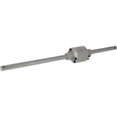 Differenziale P794892 ORIGINALE Peerless