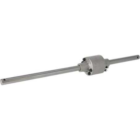 ORIGINAL Peerless P794892 Differential | NewgardenParts.com