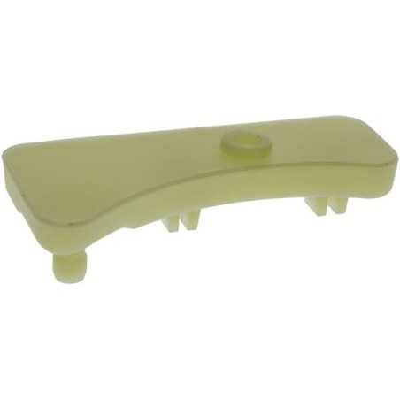 ORIGINAL Peerless P798042 Flasche | NewgardenParts.com