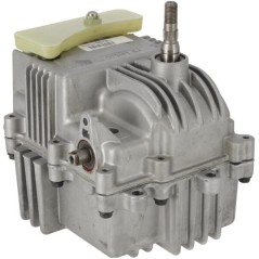 Peerless Hydraulic Pump LH P794798 ORIGINAL
