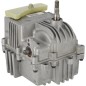 Pompe hydraulique Peerless LH P794798 ORIGINALE