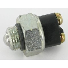 Peerless MST-205-529-C P786182 Switch ORIGINAL