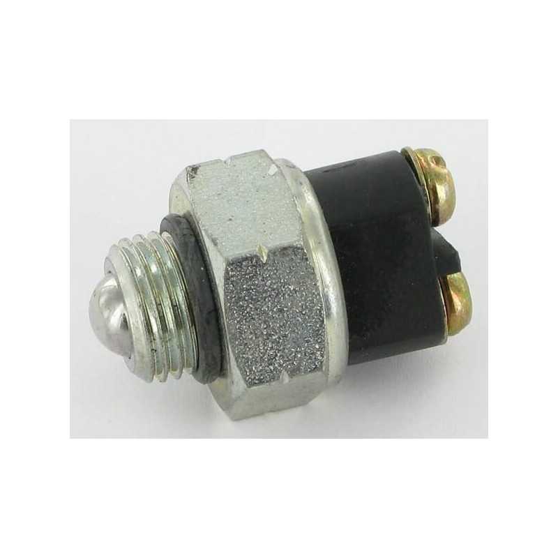 Interrupteur Peerless MST-205-529-C P786182 ORIGINAL