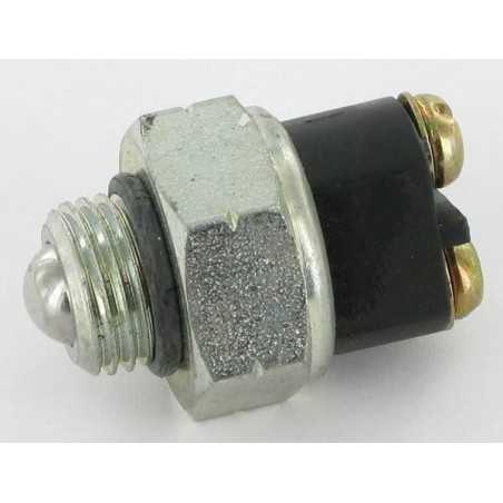 Peerless MST-205-529-C P786182 Switch ORIGINAL | NewgardenParts.com