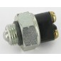 Interrupteur Peerless MST-205-529-C P786182 ORIGINAL