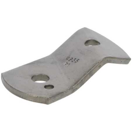 Leva freno P790058 ORIGINALE Peerless | NewgardenParts.com