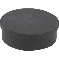 ORIGINAL Peerless P786116A Haube | NewgardenParts.com