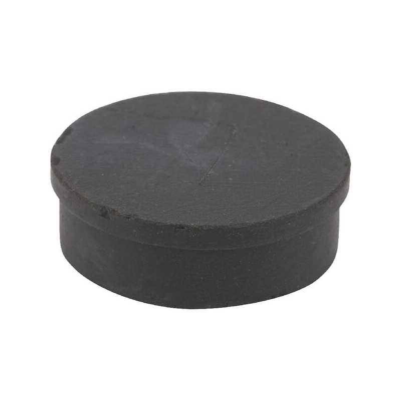 ORIGINAL Peerless P786116A Haube