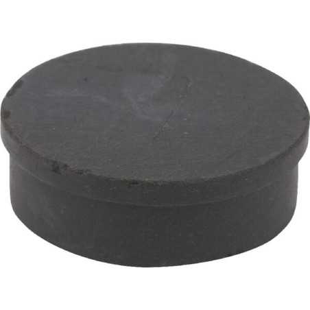 Cappuccio P786116A ORIGINALE Peerless | NewgardenParts.com