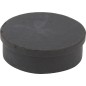 ORIGINAL Peerless P786116A Haube