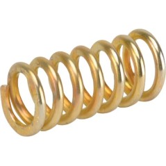 Ressort de compression Peerless P792079 ORIGINAL | NewgardenParts.com
