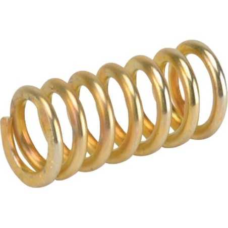 Peerless P792079 Druckfeder ORIGINAL | NewgardenParts.com