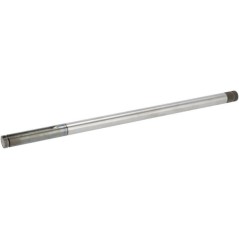Achse P774691 ORIGINAL Peerless
