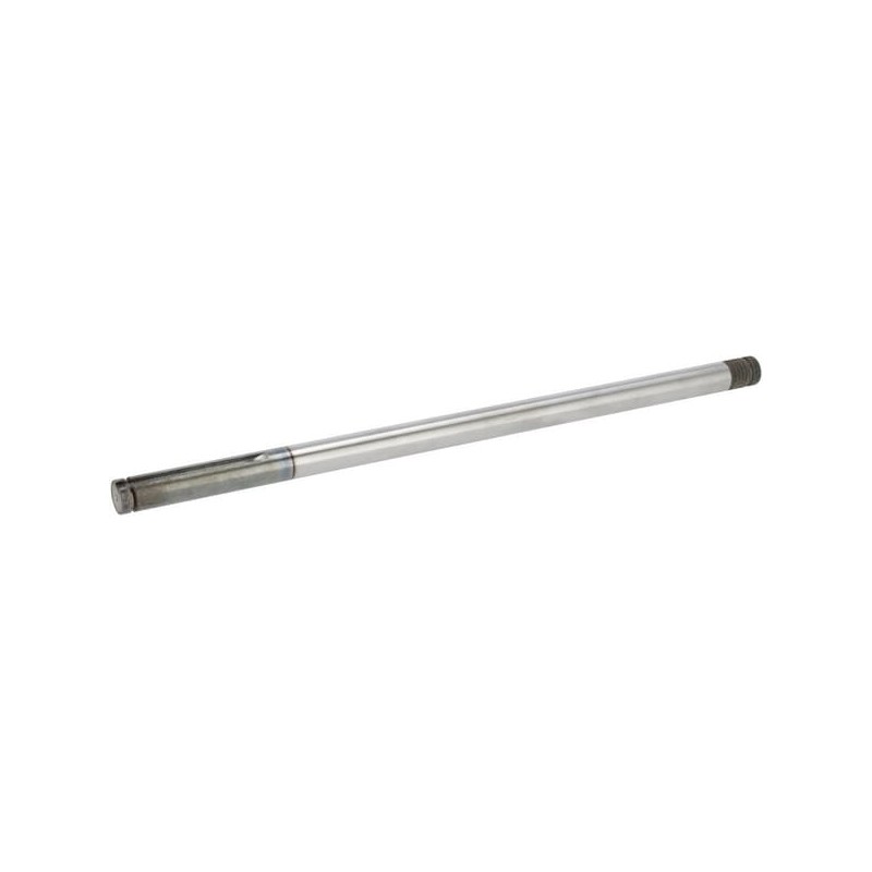 Axle P774691 ORIGINAL Peerless