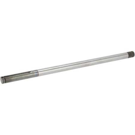 Assale P774691 ORIGINALE Peerless | NewgardenParts.com