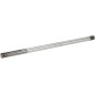 Axle P774691 ORIGINAL Peerless