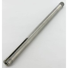Original Peerless P774717 Shaft | NewgardenParts.com