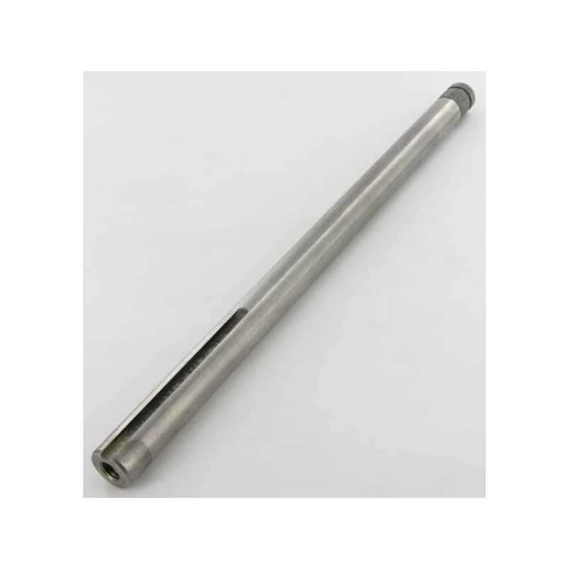 Original Peerless P774717 Shaft