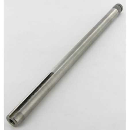 Original Peerless P774717 Schaft | NewgardenParts.com