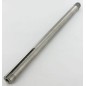 Original Peerless P774717 Schaft
