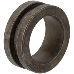 ORIGINAL Peerless P784216 Halsband