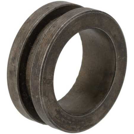 Collare P784216 ORIGINALE Peerless | NewgardenParts.com