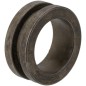 Collare P784216 ORIGINALE Peerless